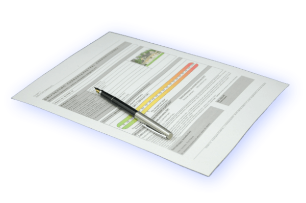 Forms Package